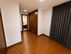 Bukit Villas (D25), Semi-Detached #574404051